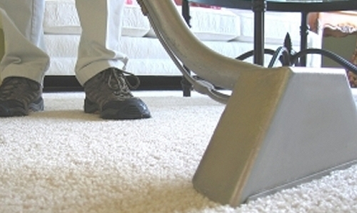 carpet cleaning Portsmouth