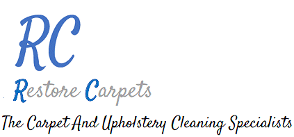 carpet cleaners Fareham